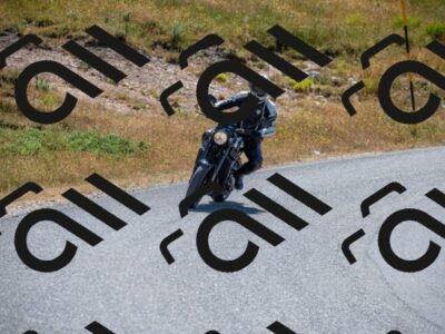 202506291109-M22_9101_m2_