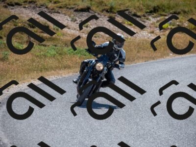 202506291109-M22_9102_m2_