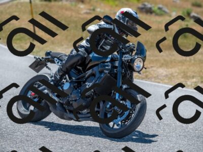 202506291109-M22_9103_m2_