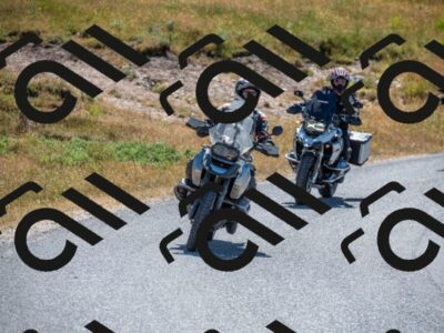 202506291109-M22_9104_m2_