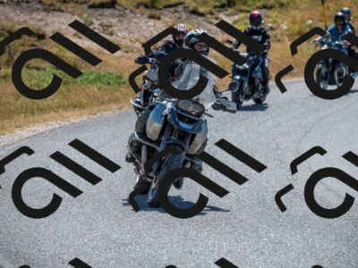 202506291109-M22_9105_m2_