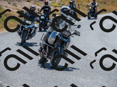 202506291109-M22_9106_m2_