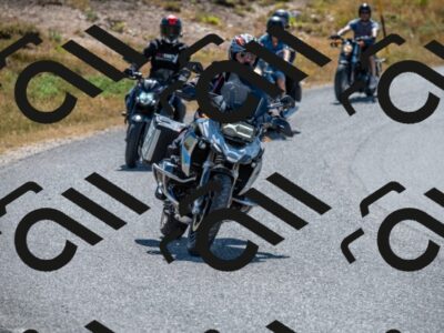 202506291109-M22_9107_m2_