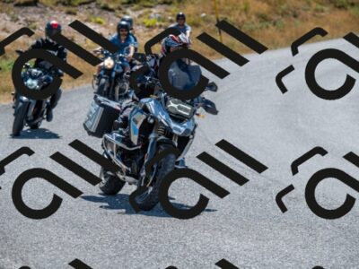 202506291109-M22_9108_m2_