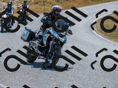 202506291109-M22_9109_m2_