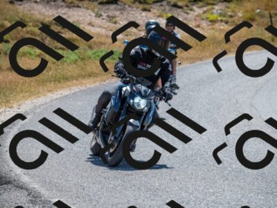 202506291109-M22_9110_m2_