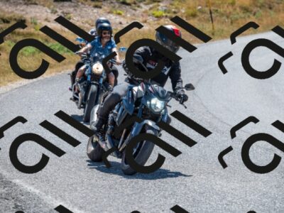 202506291109-M22_9111_m2_