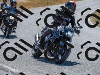 202506291109-M22_9112_m2_