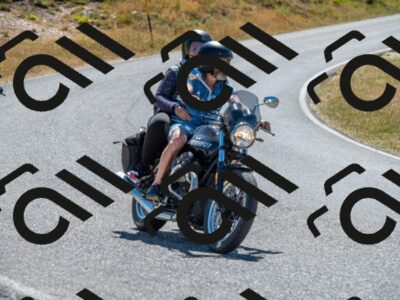 202506291109-M22_9114_m2_