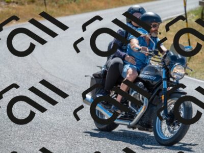 202506291109-M22_9115_m2_