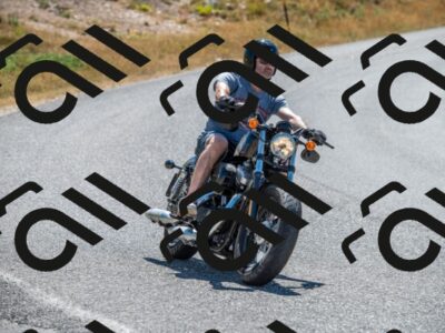 202506291109-M22_9116_m2_