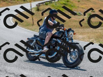 202506291109-M22_9117_m2_