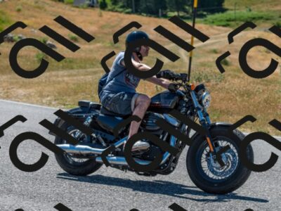 202506291109-M22_9118_m2_