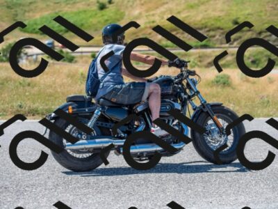 202506291109-M22_9119_m2_