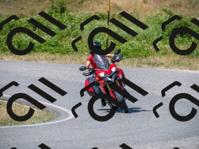 202506291110-M22_9120_m2_