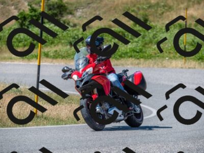 202506291110-M22_9122_m2_