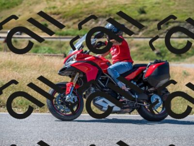 202506291110-M22_9123_m2_