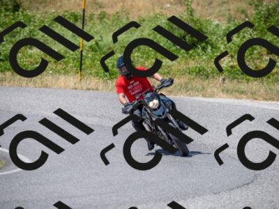 202506291110-M22_9124_m2_