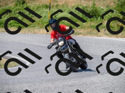 202506291110-M22_9125_m2_