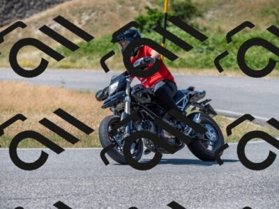 202506291110-M22_9126_m2_