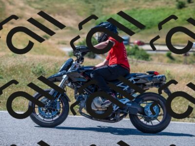 202506291110-M22_9127_m2_