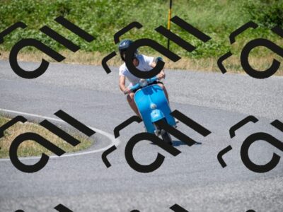 202506291110-M22_9128_m2_