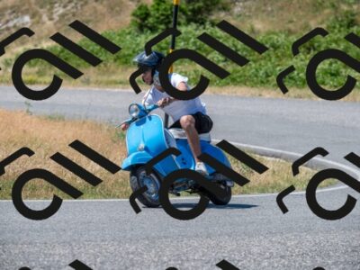 202506291110-M22_9129_m2_