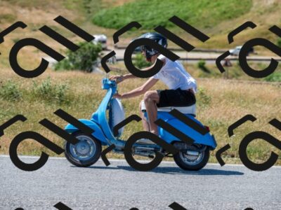 202506291110-M22_9130_m2_