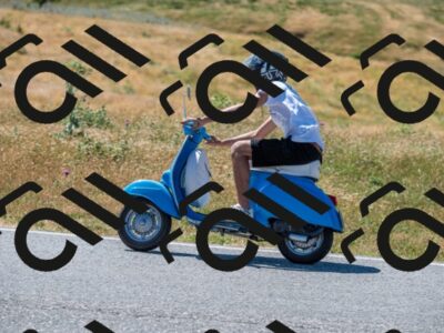 202506291110-M22_9131_m2_