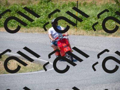 202506291110-M22_9132_m2_