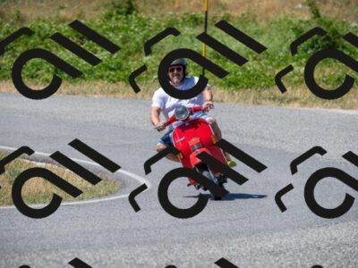 202506291110-M22_9133_m2_