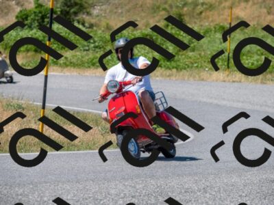 202506291110-M22_9134_m2_