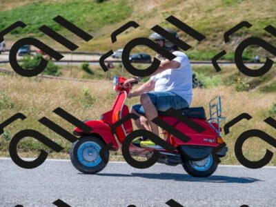 202506291110-M22_9135_m2_