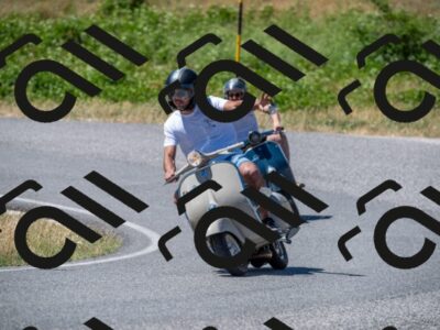 202506291110-M22_9136_m2_