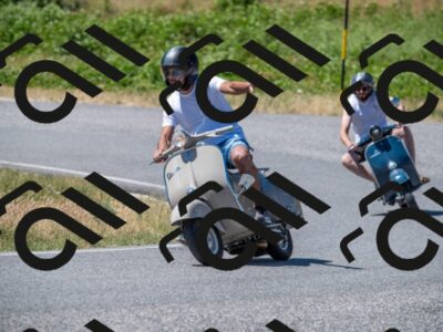 202506291110-M22_9137_m2_