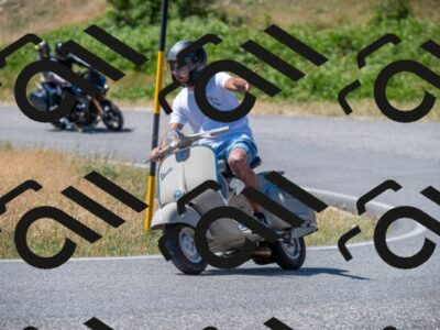 202506291110-M22_9138_m2_