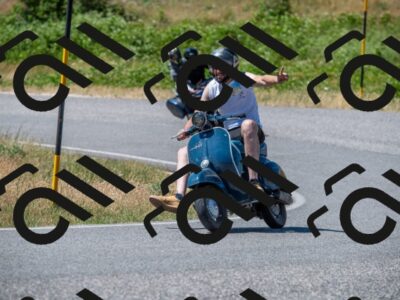 202506291110-M22_9139_m2_