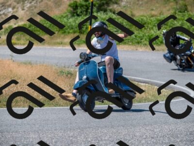 202506291110-M22_9140_m2_