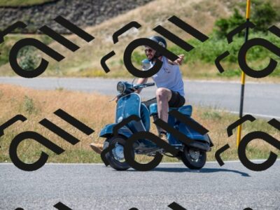 202506291110-M22_9141_m2_