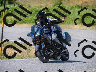 202506291110-M22_9142_m2_