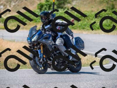 202506291110-M22_9143_m2_