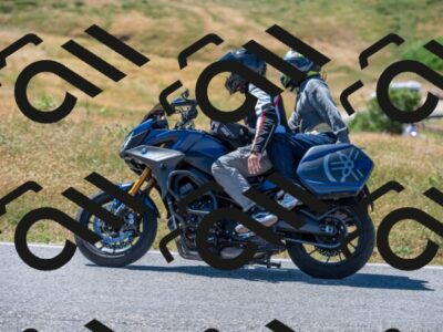 202506291110-M22_9144_m2_