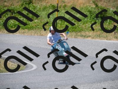 202506291110-M22_9145_m2_