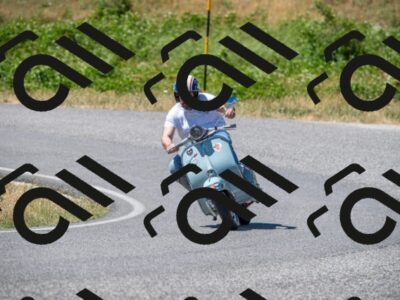 202506291110-M22_9146_m2_