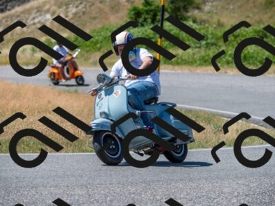 202506291110-M22_9147_m2_