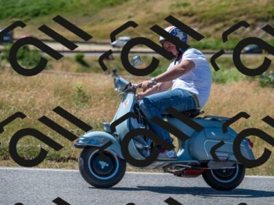 202506291110-M22_9148_m2_