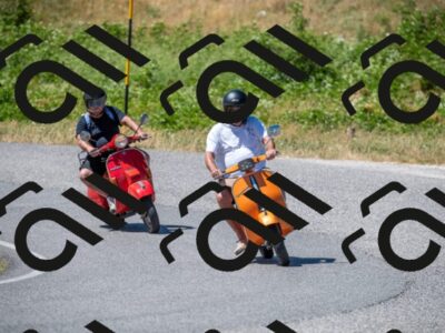 202506291110-M22_9149_m2_