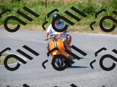 202506291110-M22_9150_m2_