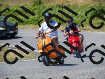 202506291110-M22_9151_m2_