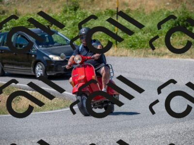 202506291110-M22_9152_m2_